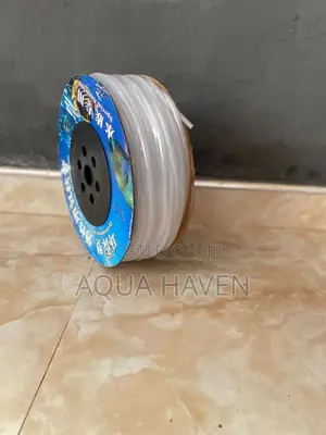 Air Tube Bundle
