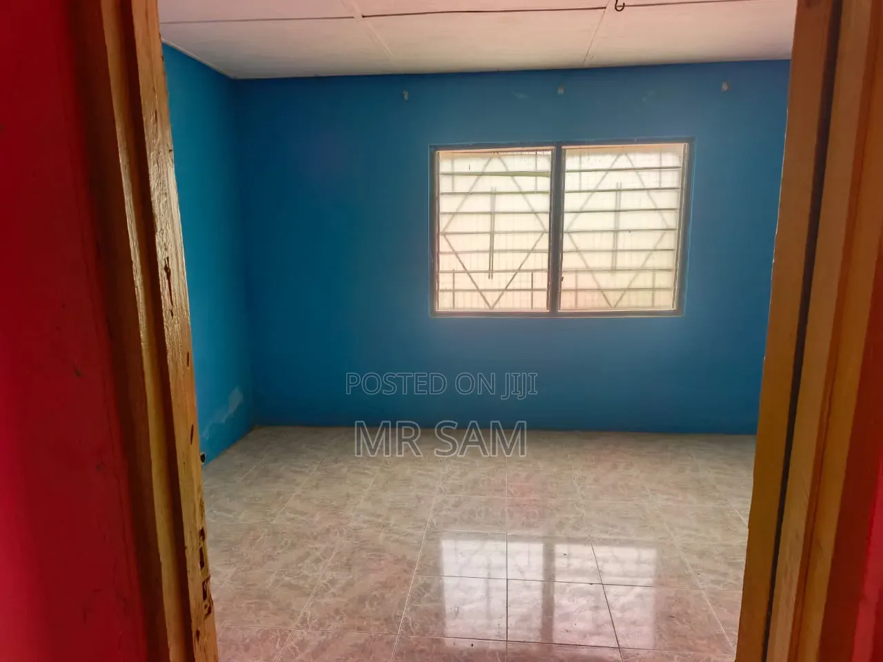 4bdrm House in Sam Properties, Adade for sale