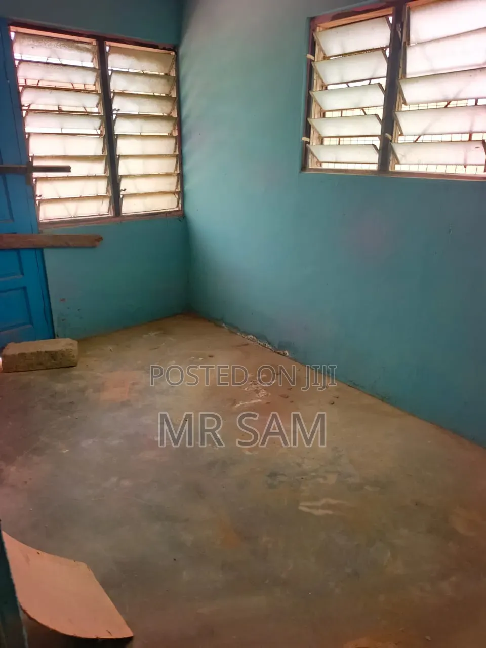 4bdrm House in Sam Properties, Adade for sale