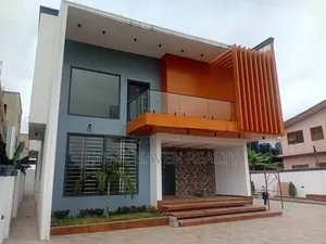 4bdrm House in Tantra Hills Spot M, Ola Achool Area for sale