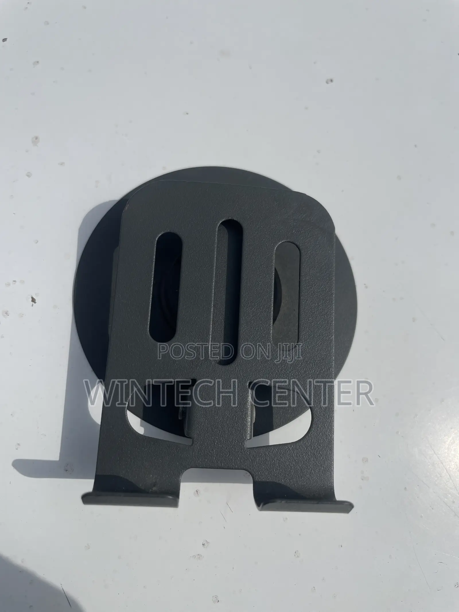 360 Degrees Metal Phone Stand Premium