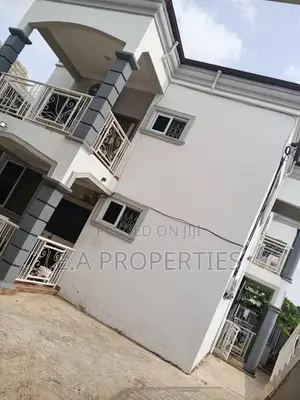 3bdrm Apartment in E A Properties, New Legon for rent