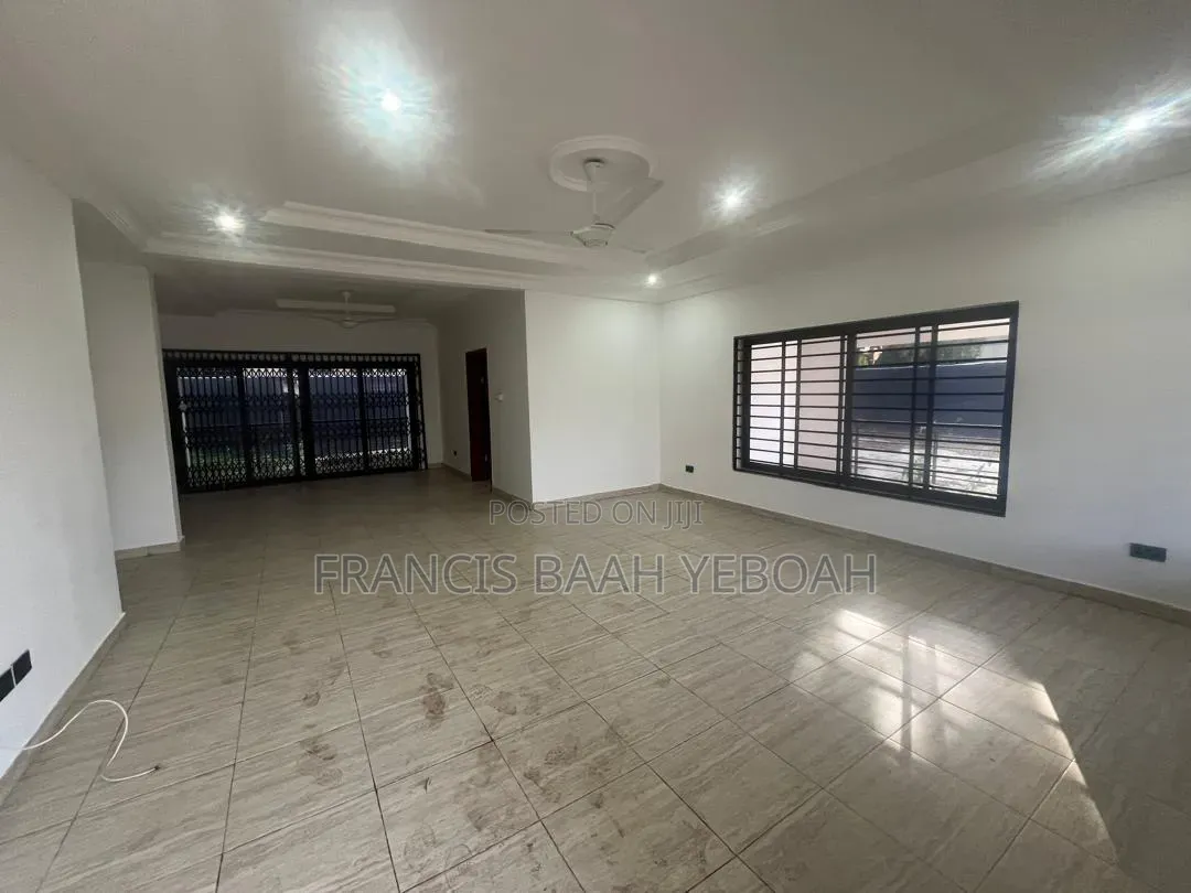 3bdrm House in Shining Star Real, Accra Metropolitan for rent