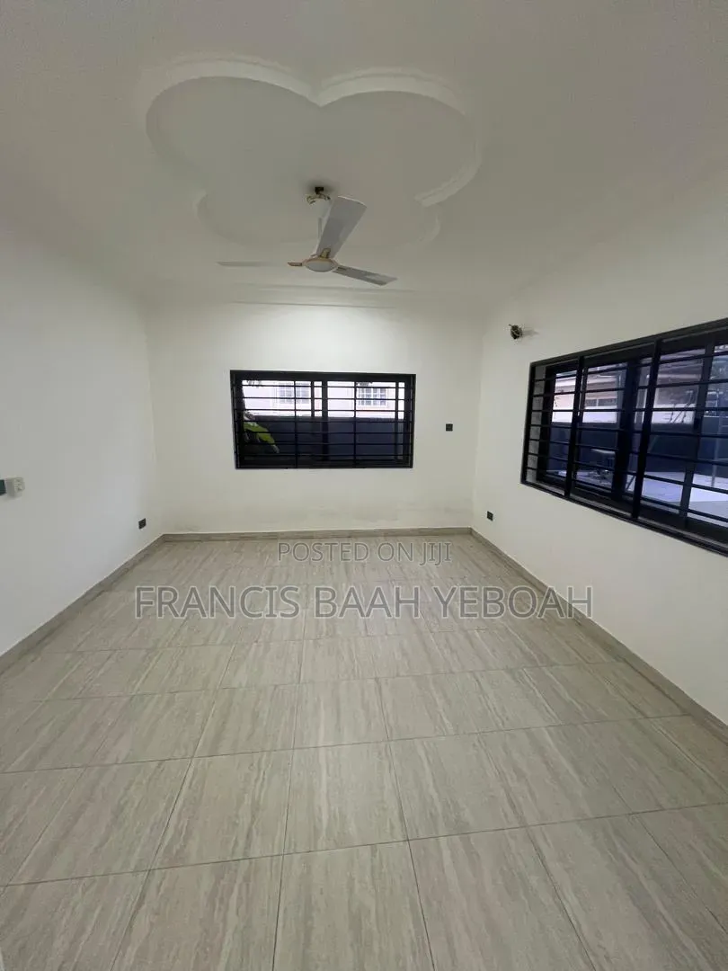 3bdrm House in Shining Star Real, Accra Metropolitan for rent
