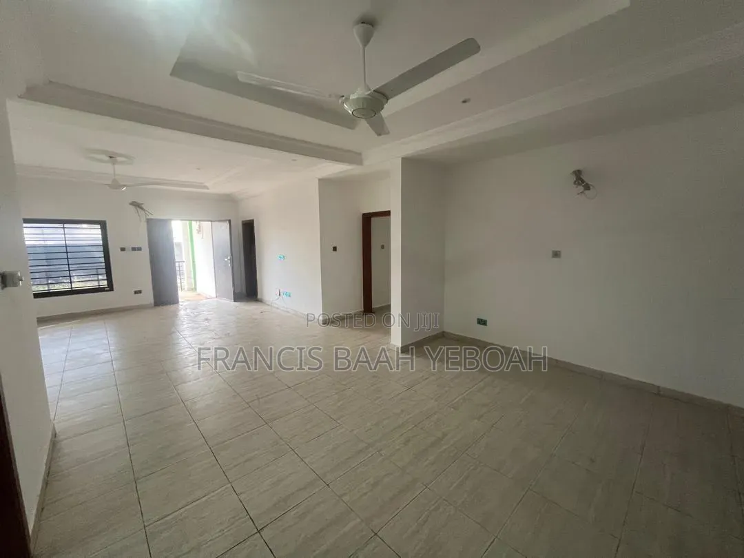 3bdrm House in Shining Star Real, Accra Metropolitan for rent