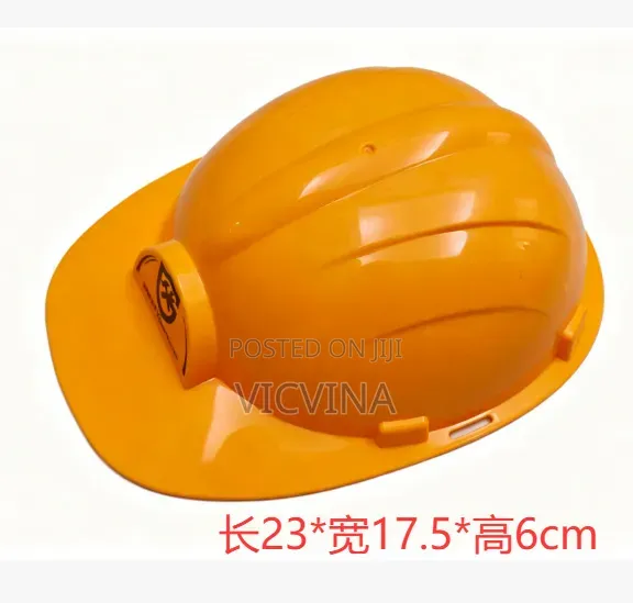 Kids Engineer Costume