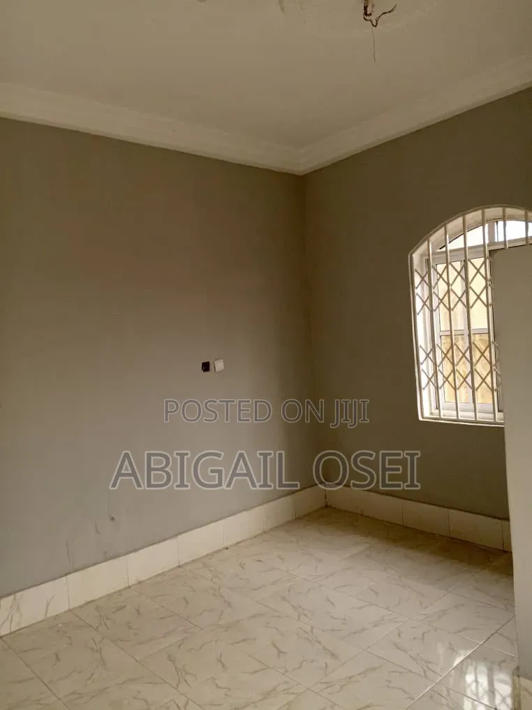 2bdrm Apartment in Dodowa, Accra Metropolitan for rent