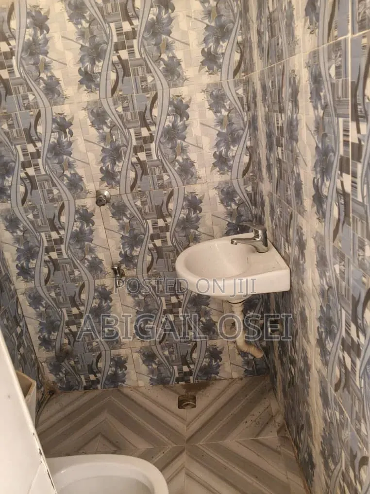 2bdrm Apartment in Dodowa, Accra Metropolitan for rent