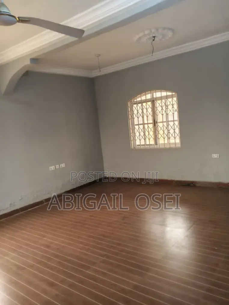2bdrm Apartment in Dodowa, Accra Metropolitan for rent