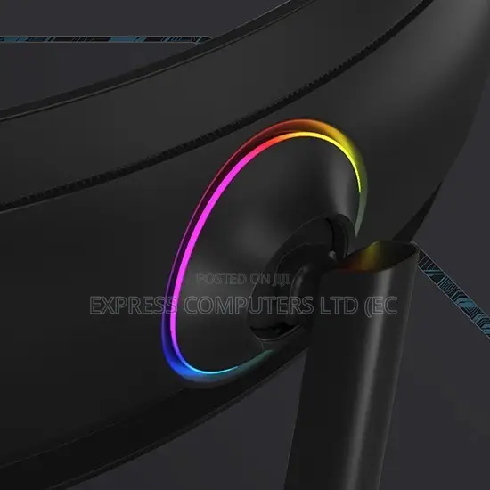 Samsung 49”Odyssey G9 DQHD 1000R Curved Gaming Monitor, 240HZ From Uk