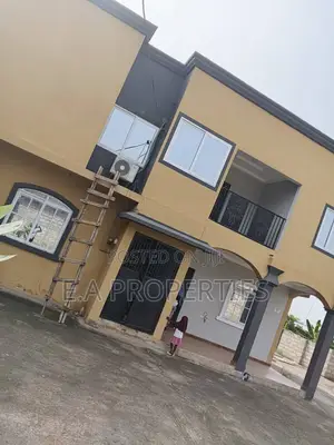 2bdrm Apartment in E A Properties, Main Station for rent