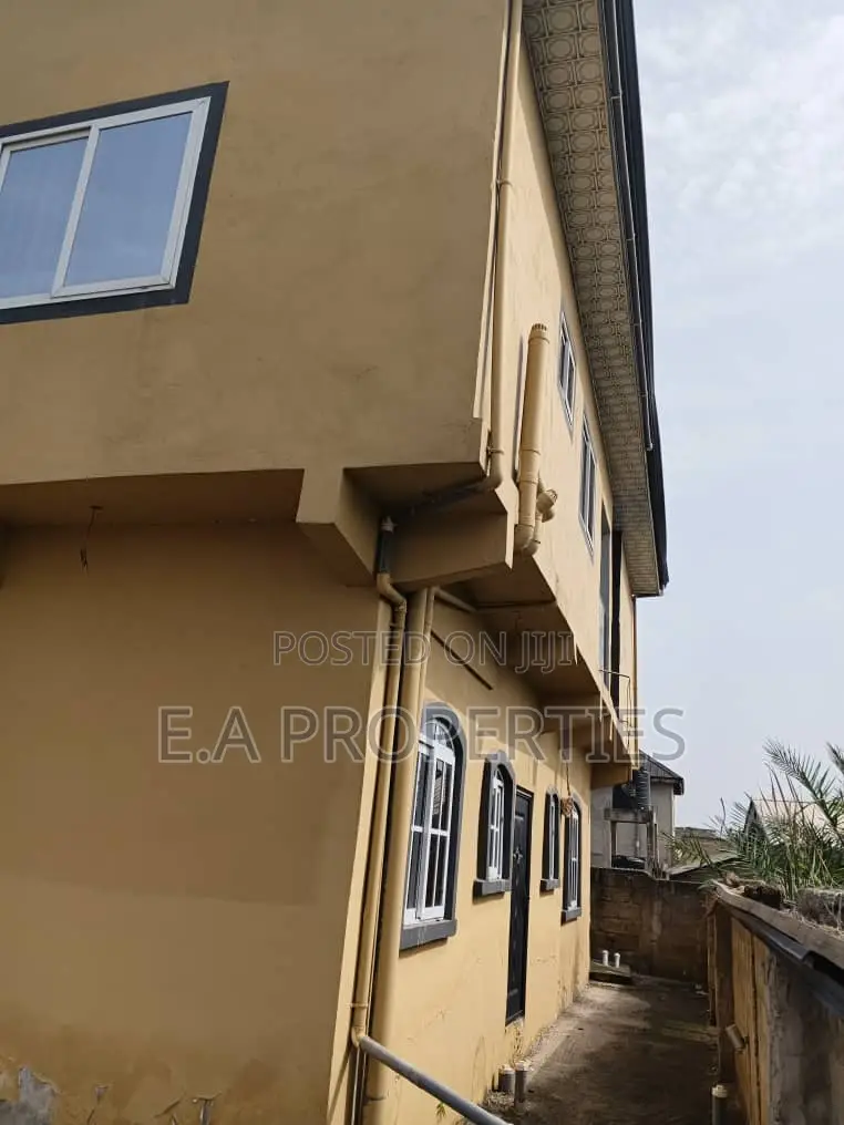 2bdrm Apartment in E A Properties, Main Station for rent
