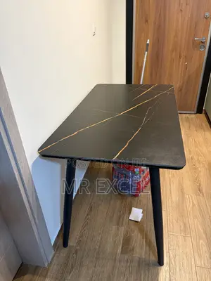 Dinning Table Foreign