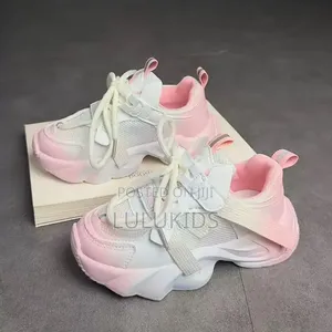 Kids Shoes
