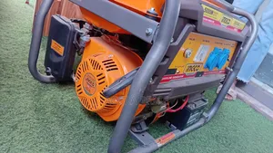 Gasoline Generators,Satisfying Power Ingco Generators