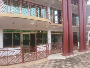 3bdrm Apartment in Tanoso, Kumasi Metropolitan for rent