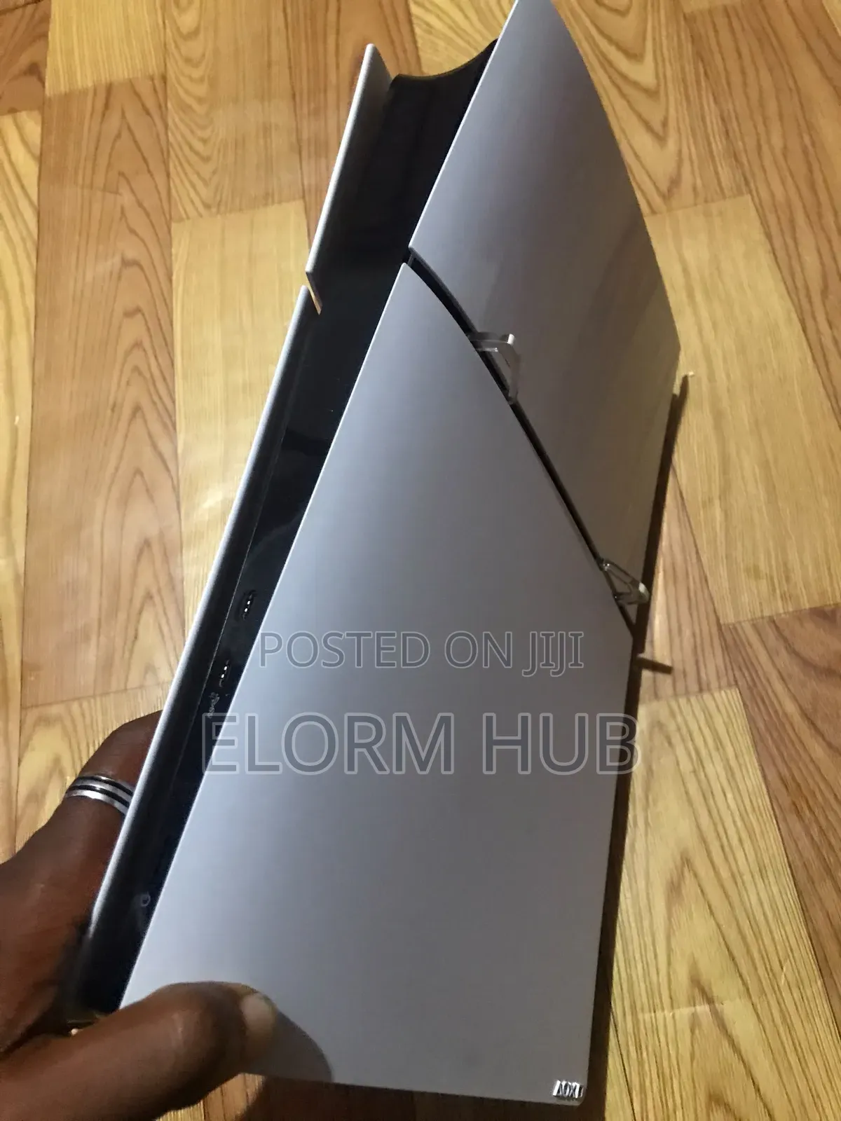 PS5 Slim Digital Fc 26 (Offline) One Controller