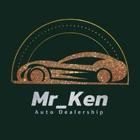 seller