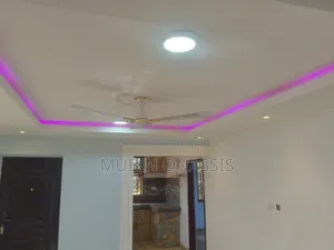2bdrm Apartment in Mubin Properties, School Junction for rent