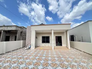 3bdrm House in Ga East Municipal for sale
