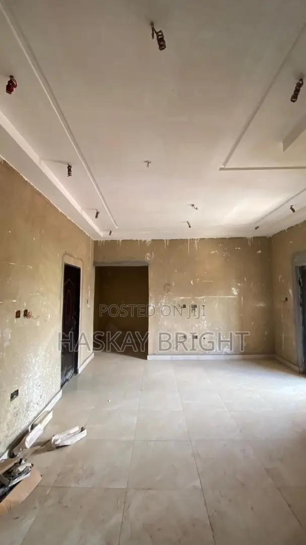 2bdrm Apartment in Alhaji, Israel Park for rent