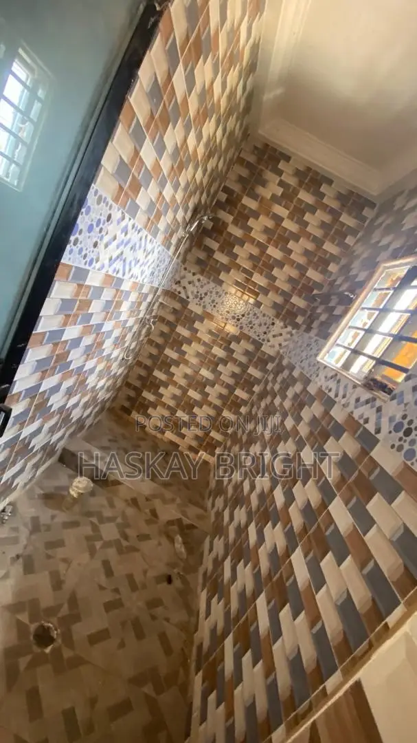 2bdrm Apartment in Alhaji, Israel Park for rent