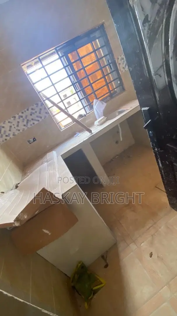 2bdrm Apartment in Alhaji, Israel Park for rent