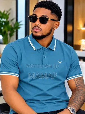 Quality Men's Lacoste