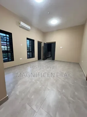 2bdrm Apartment in Magnificent, Tseaddo for rent
