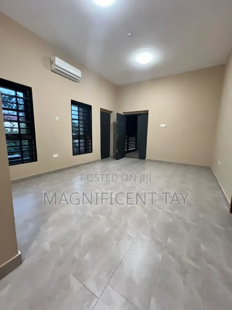 2bdrm Apartment in Magnificent, Tseaddo for rent