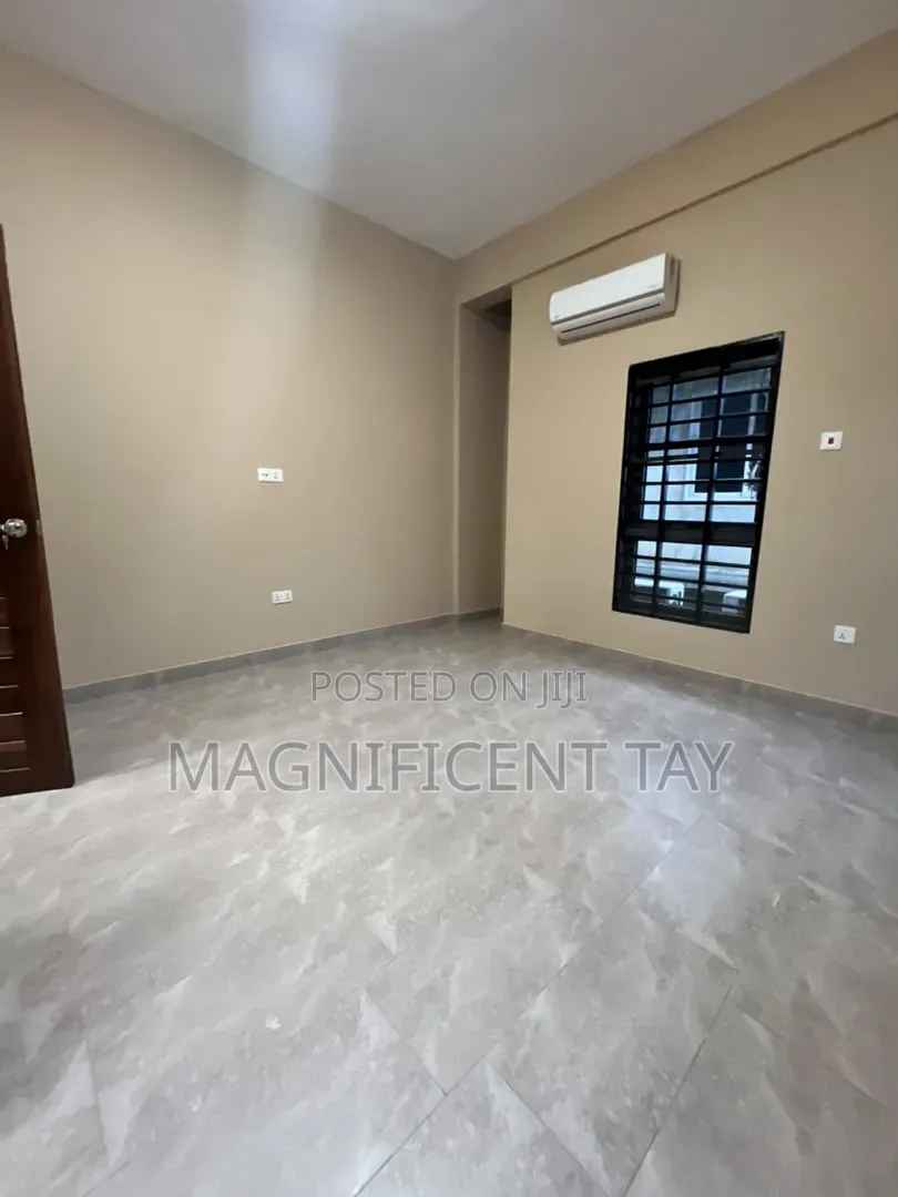 2bdrm Apartment in Magnificent, Tseaddo for rent