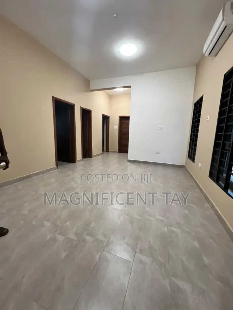 2bdrm Apartment in Magnificent, Tseaddo for rent