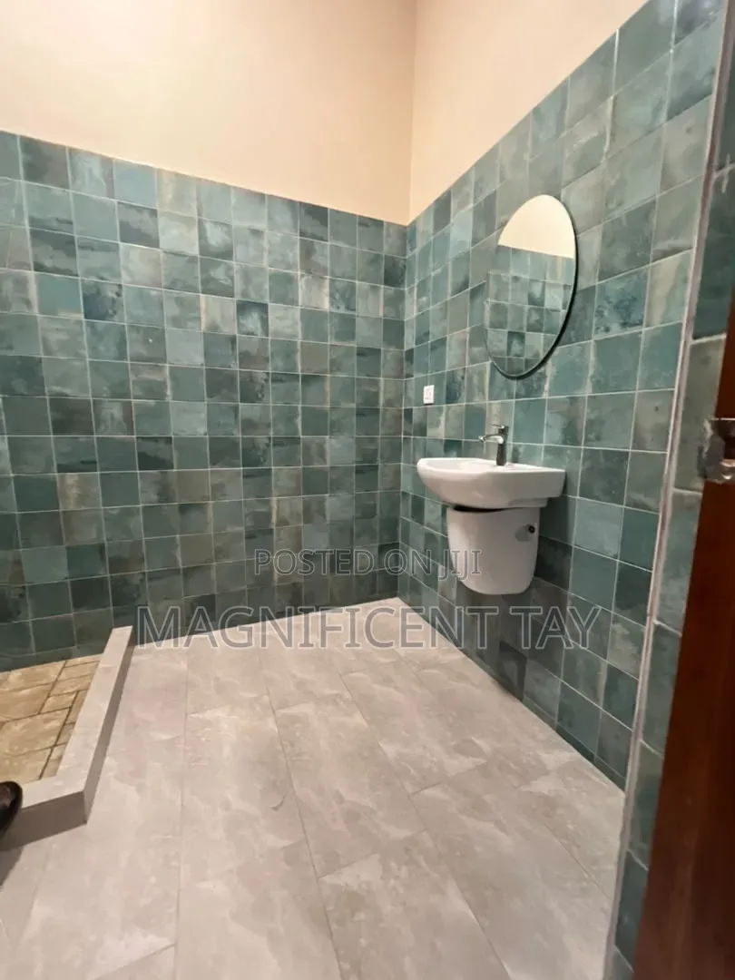 2bdrm Apartment in Magnificent, Tseaddo for rent