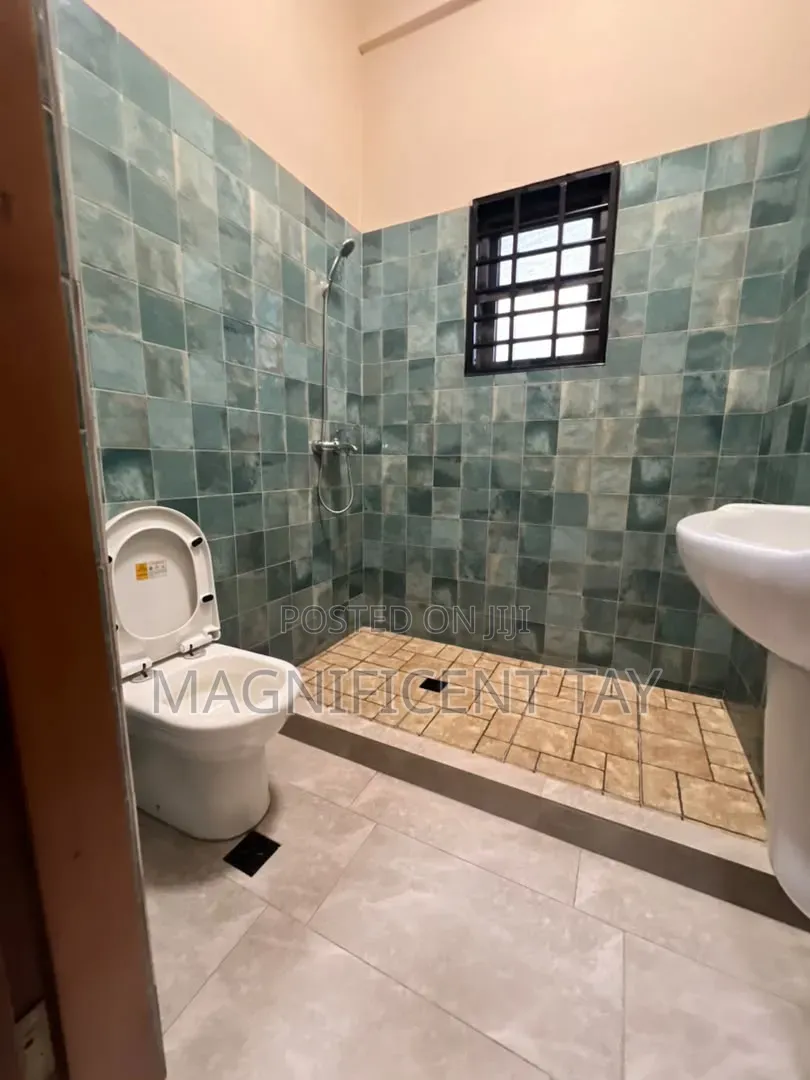 2bdrm Apartment in Magnificent, Tseaddo for rent