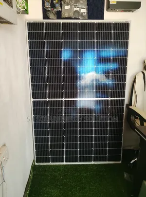 300w Solar Panels