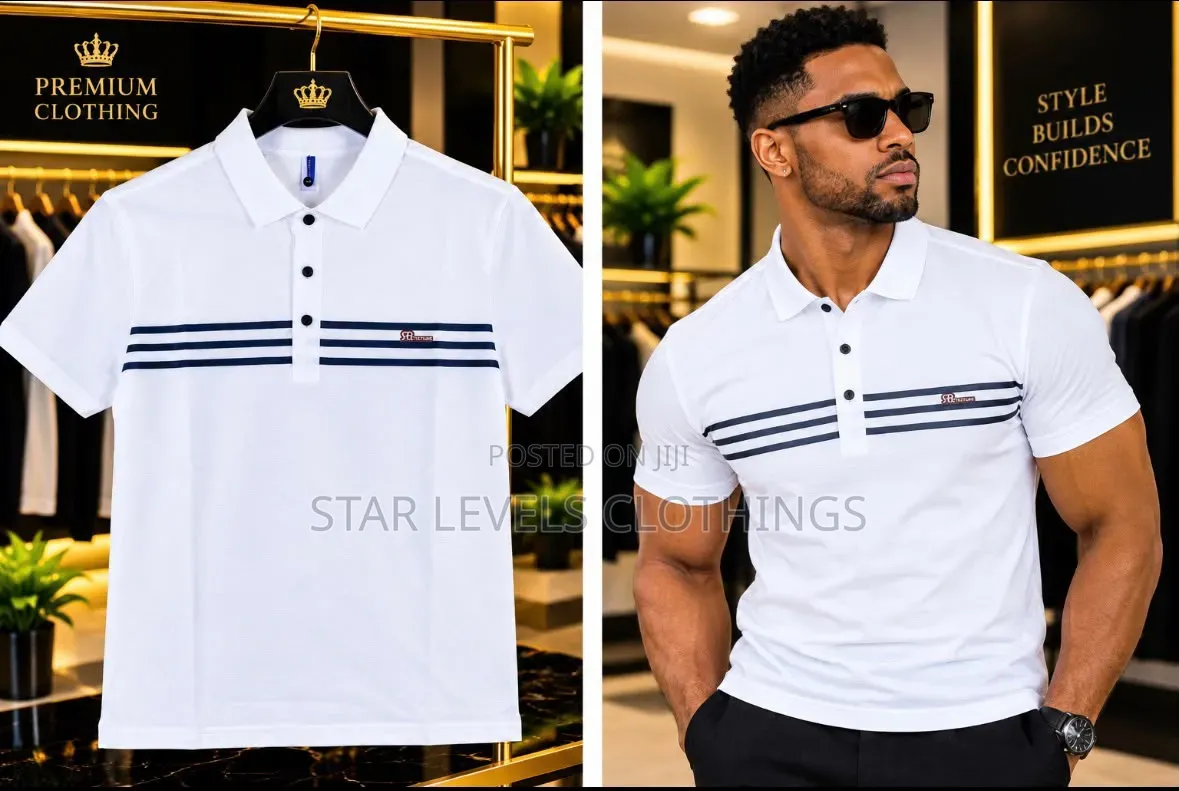 Causal Club T Shirts Available for Men**ORIGINAL CLUB T**