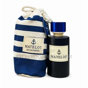 Matelot 100ml