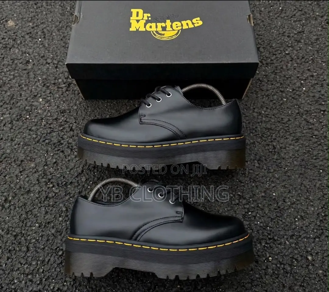 Quality Sneakers Available