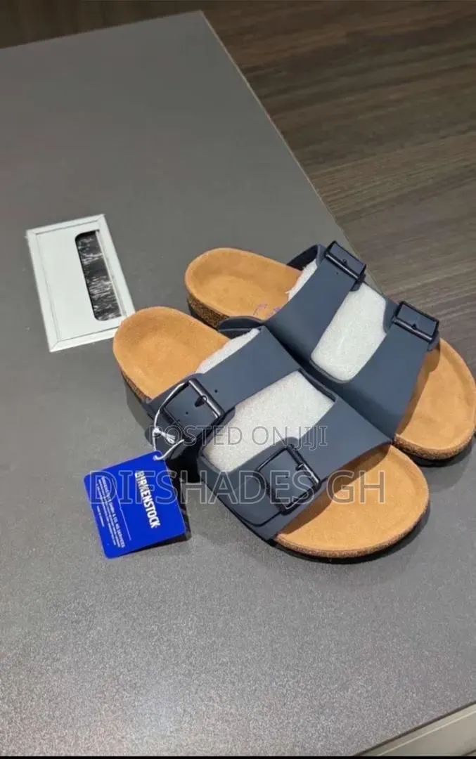 Birkenstock Arizona