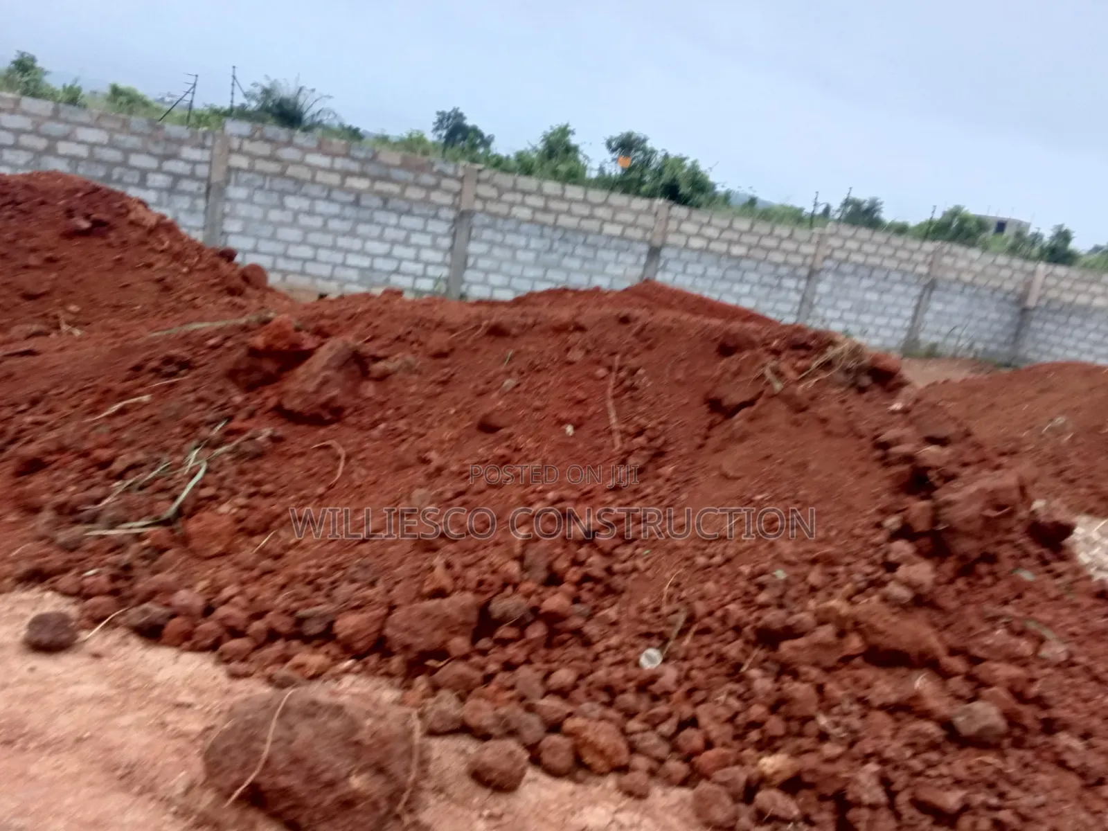 Quality Chippings Supply
