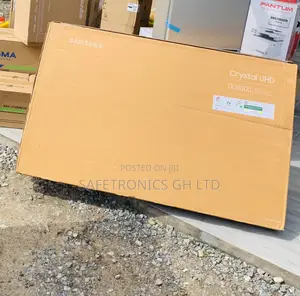 Order Classic (55 Inch Ultra-HD 4K) Qled Q60B Samsung TV
