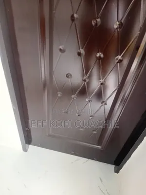 1bdrm Apartment in Quachie Estate, Lincoln School Area for rent