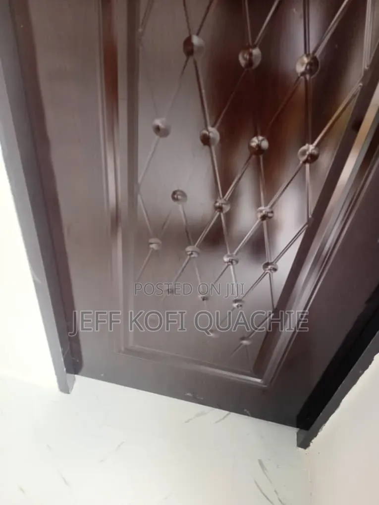 1bdrm Apartment in Quachie Estate, Lincoln School Area for rent