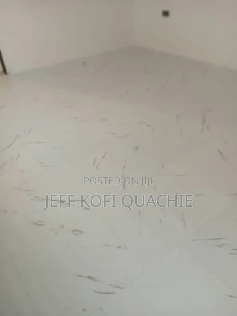 1bdrm Apartment in Quachie Estate, Lincoln School Area for rent