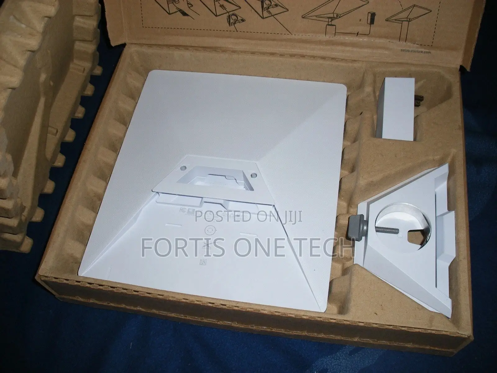 Starlink Mini Kit for Sale