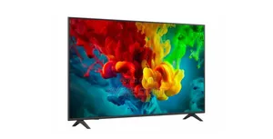 LG 75-Inch Qned Ai Qned80 4k Smart TV (Model 75qned80a6a)