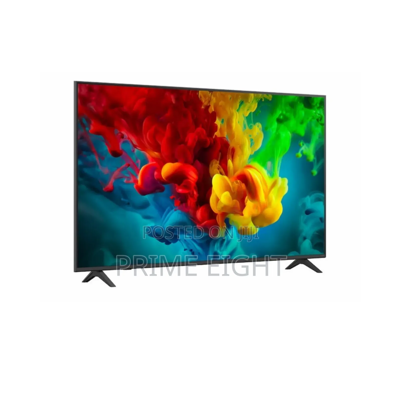 LG 98qned89 98-Inch 4k Ultra HD Qned Smart TV