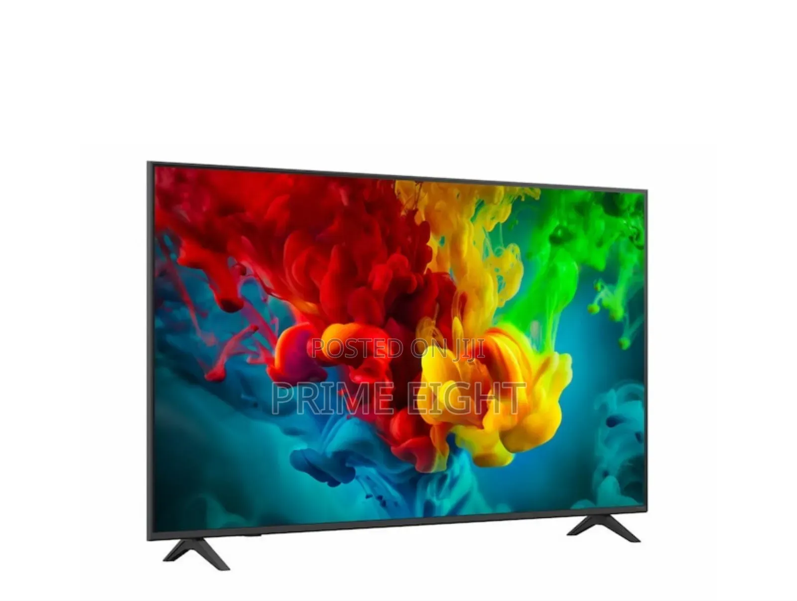 LG 98qned89 98-Inch 4k Ultra HD Qned Smart TV