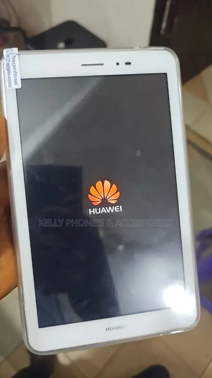 Huawei MatePad 11.5 64 GB