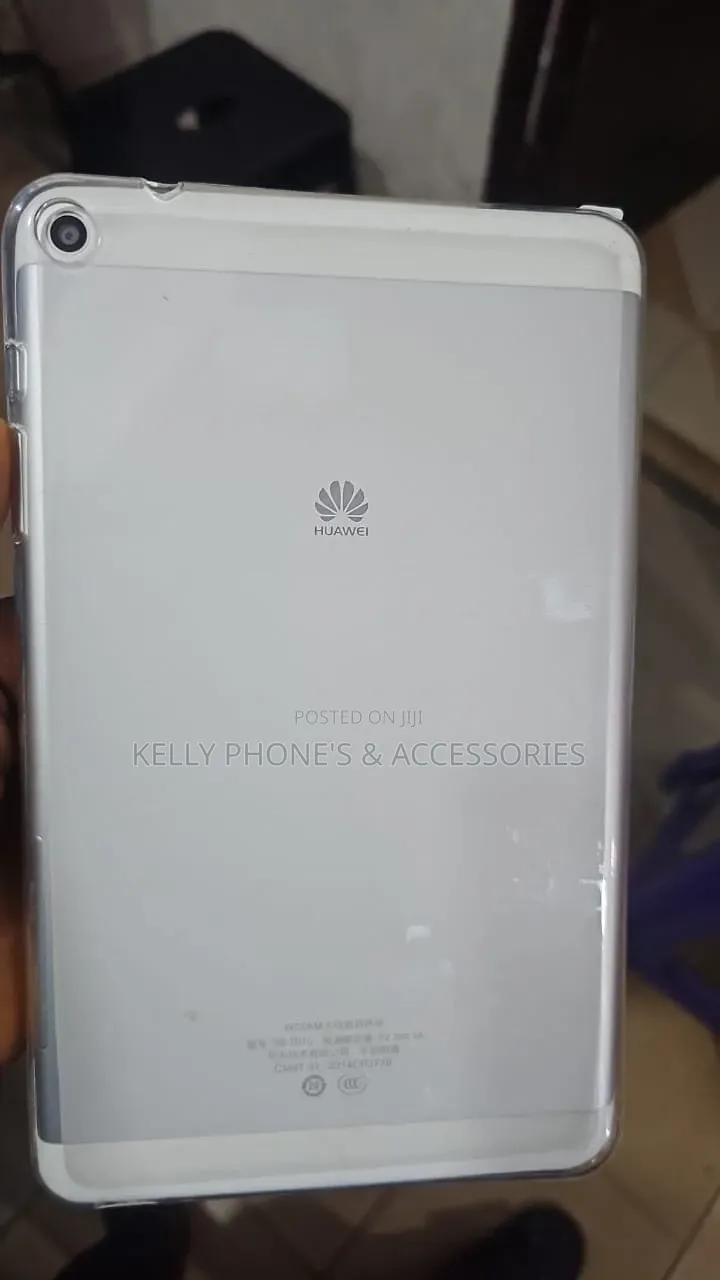 Huawei MatePad 11.5 64 GB